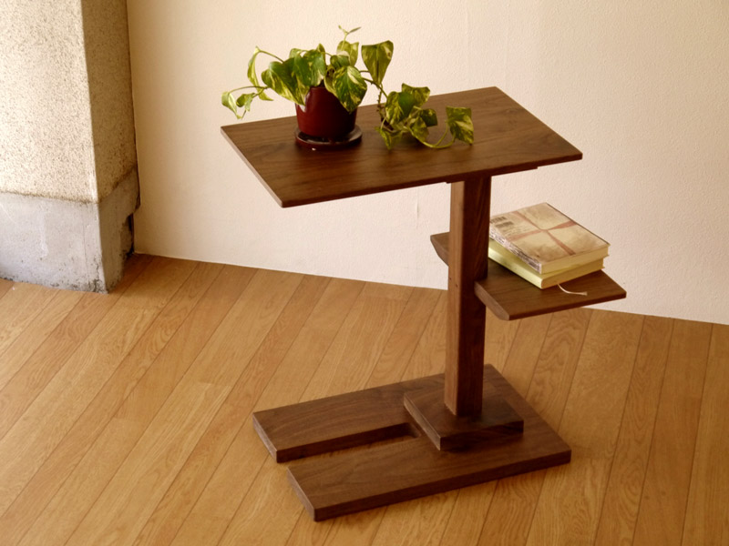 Side Table – 006