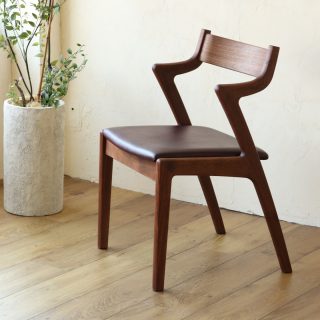 Chair – 027