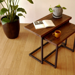 Side Table – 008
