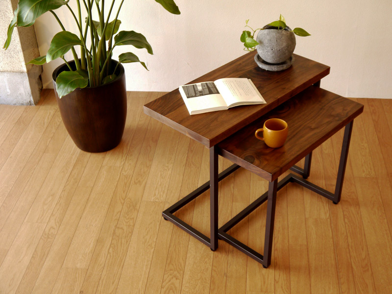 Side Table – 008