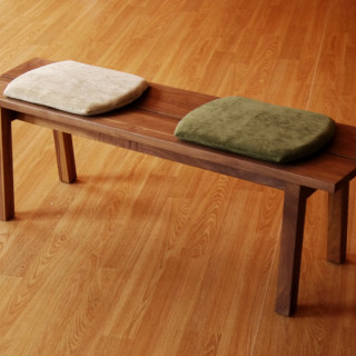 Bench ‐ 008