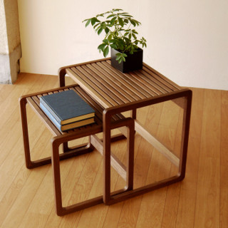Side Table – 009