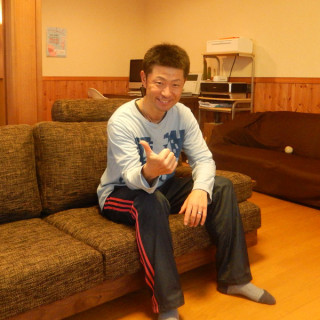 20141129_145_中様_杉木