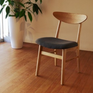 Chair – 029