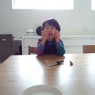 IMG_20150308_124431916