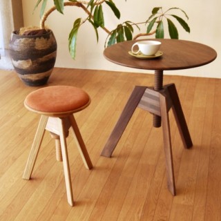 LUME Table