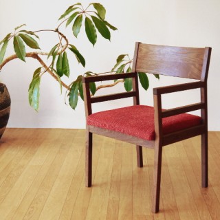 Chair – 034