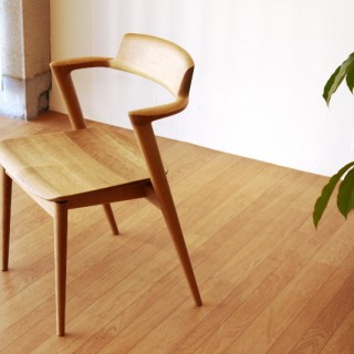 Chair – 035
