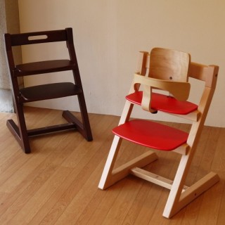 Chair – 036