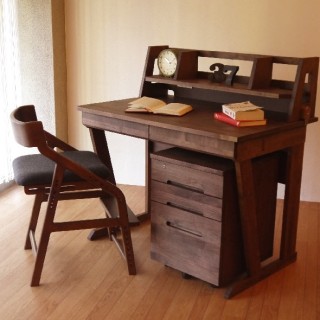 Desk – 006