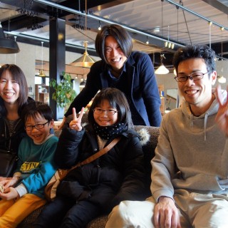 DSC00933 - コピー