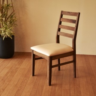 Chair – 037
