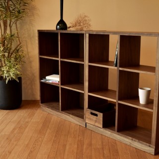 ZENfreeBOX