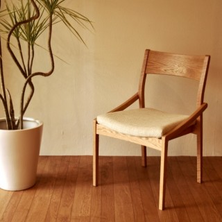 Chair – 041