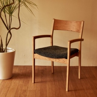 Chair – 042