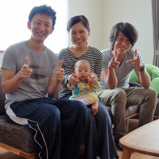 永森さまと宮本 - コピー