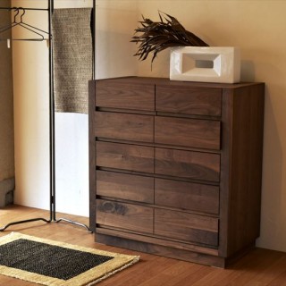 KAKUSE Chest