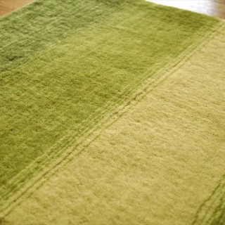 Rug mat – 006