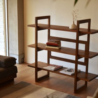 Linea Shelf