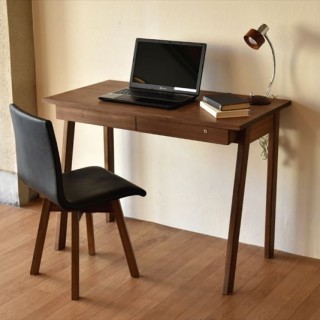 Desk – 008