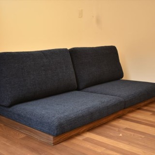 DanishFloor