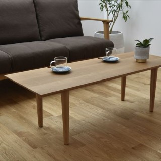 Gatto_oak