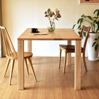 Mercury_oak