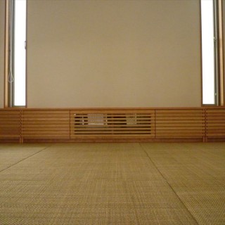 Verde_oak