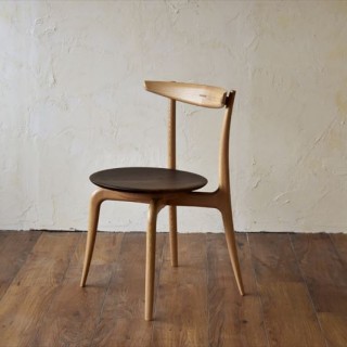 Chair – 044