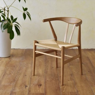 Chair – 045