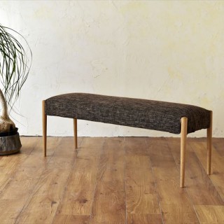 HugBench1