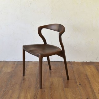 Chair – 046