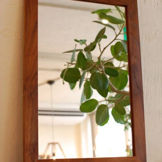 Mirror – 002