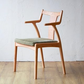 LIBERO Chair