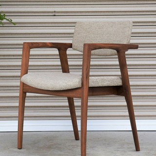 Chair – 050