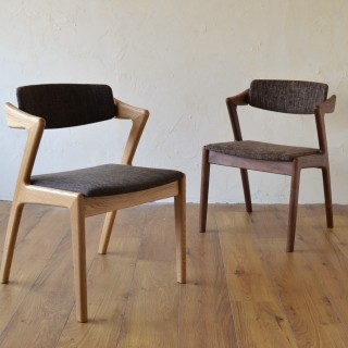 Chair – 051