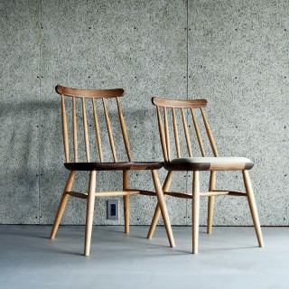 Chair – 052