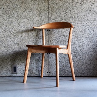 Chair – 082