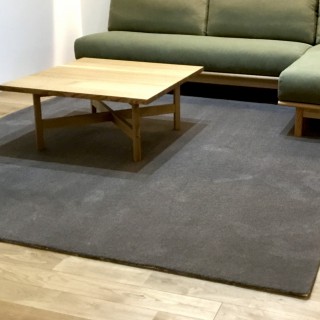 Rug mat – 011