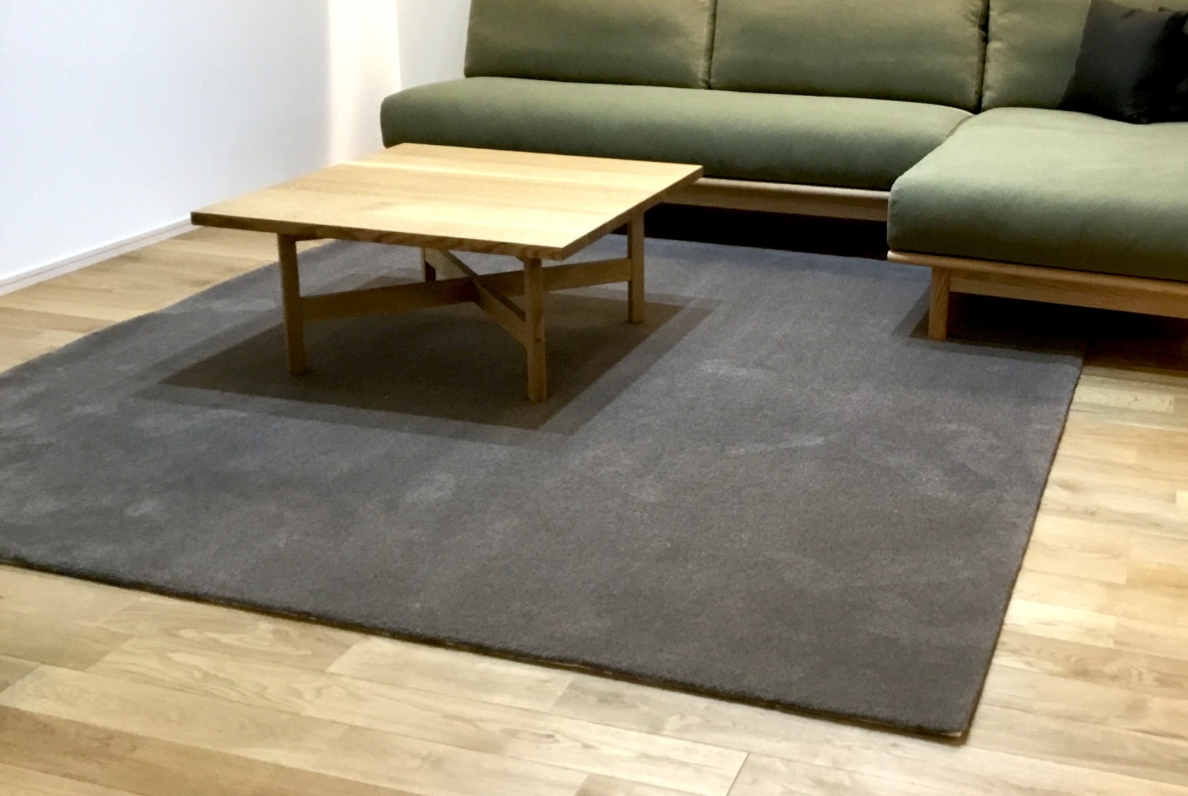 Rug mat – 011