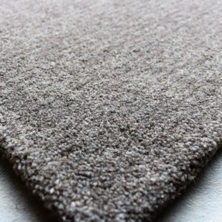 Rug mat – 010