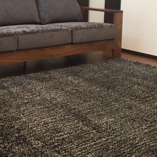 Rug mat – 012