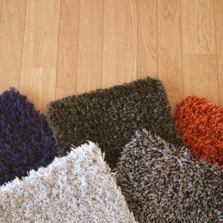 Rug mat – 018