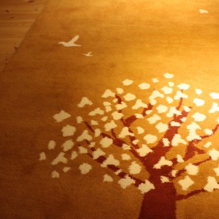 GOSHIMA-Almond02