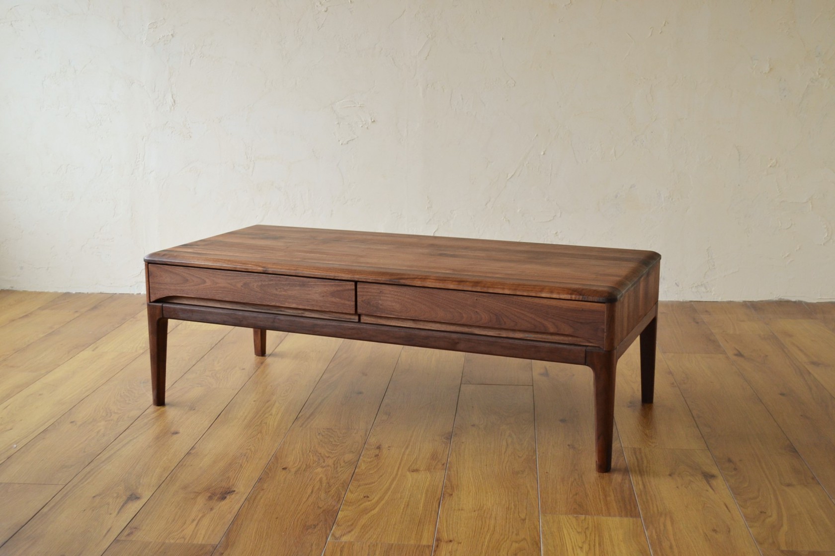 Living Table – 039