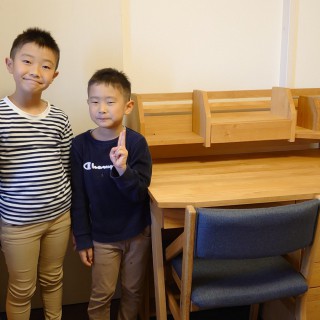 Photo_20-04-12-14-26-21.307