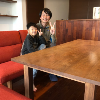 コメント 2020-04-04 104456