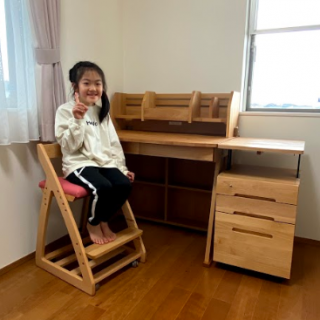 コメント 2020-04-04 110054