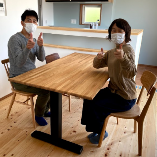 コメント 2020-04-27 201005