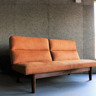 SLC04  sofa